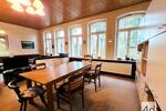 Einfamilienhaus Uelzen - 12 Zimmer, 219 m&sup2;, 285.000&euro; | Angebot:26802739
