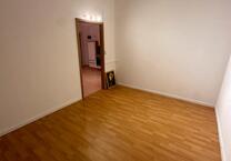 Wohnung mit 1,5 Zimmer zu Vermieten