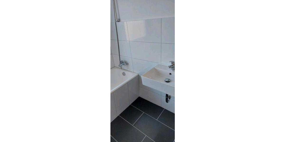 Mehrfamilienhaus, Wohnhaus Petersberg - 12 Zimmer, 240 m&sup2;, 689.000&euro; | Angebot:26067667