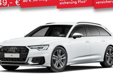 Audi A6 20.169 km 45.740 &euro; Frankfurt am Main 60314