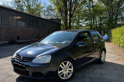 VW Golf 199.000 km 1.900 &euro; Hamburg 22111