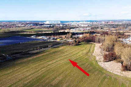 Grundstück Wismar Altstadt - 300.000&euro; | Angebot:7742574