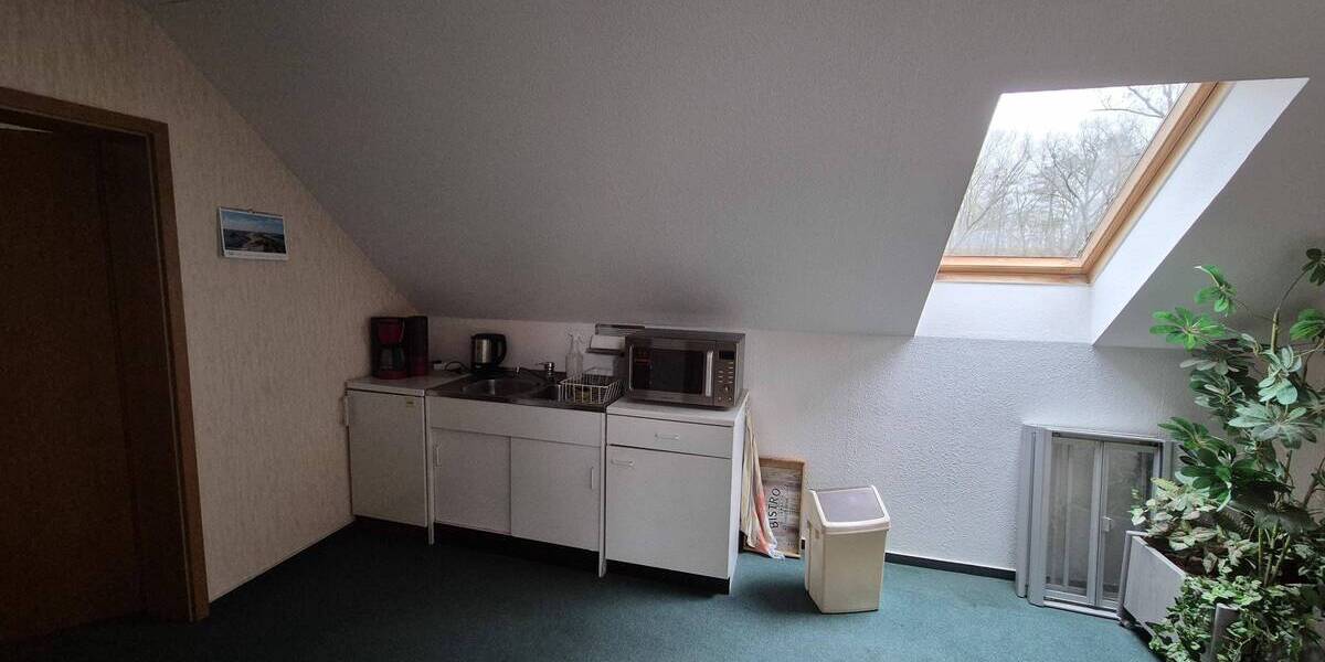 Einfamilienhaus Bad Muskau - 4 Zimmer, 260 m&sup2;, 140.000&euro; | Angebot:25771211