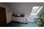 Einfamilienhaus Bad Muskau - 4 Zimmer, 260 m&sup2;, 140.000&euro; | Angebot:25771211