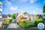Etagenwohnung Limbach-Oberfrohna Oberfrohna - 3 Zimmer, 65 m&sup2;, 375&euro; | Angebot:26804143