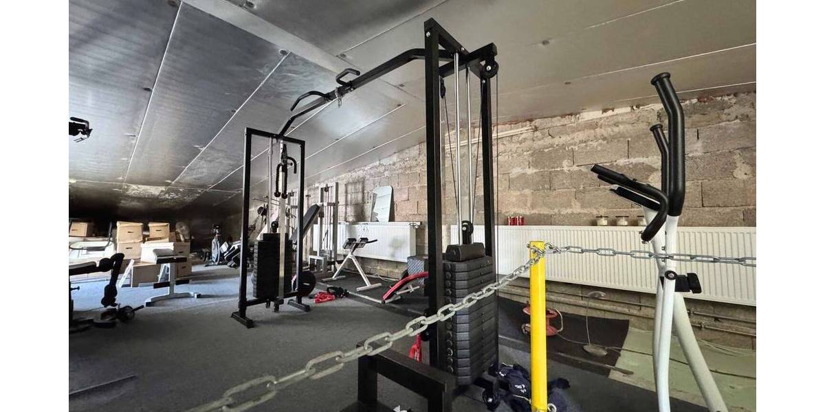 Einfamilienhaus Königsbrunn - 3.000&euro; | Angebot:23951185