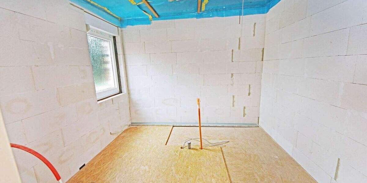 Einfamilienhaus Zahna-Elster Elster - 5 Zimmer, 131 m&sup2;, 69.000&euro; | Angebot:25748454