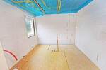 Einfamilienhaus Zahna-Elster Elster - 5 Zimmer, 131 m&sup2;, 69.000&euro; | Angebot:25748454