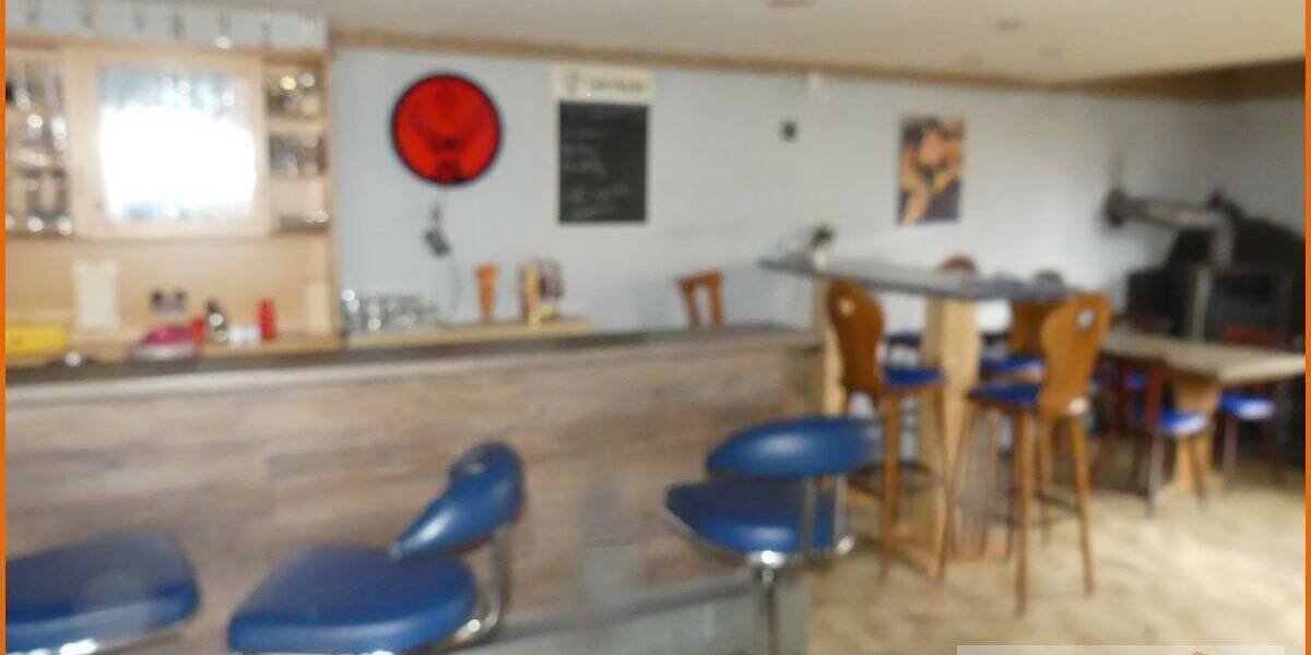 Mehrfamilienhaus, Wohnhaus Steinau an der Straße Steinau - 6 Zimmer, 130 m&sup2;, 289.000&euro; | Angebot:25746826