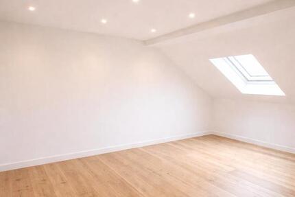 Wohnung Hof Altstadt - 3 Zimmer, 81 m&sup2;, 890&euro; | Angebot:26381871