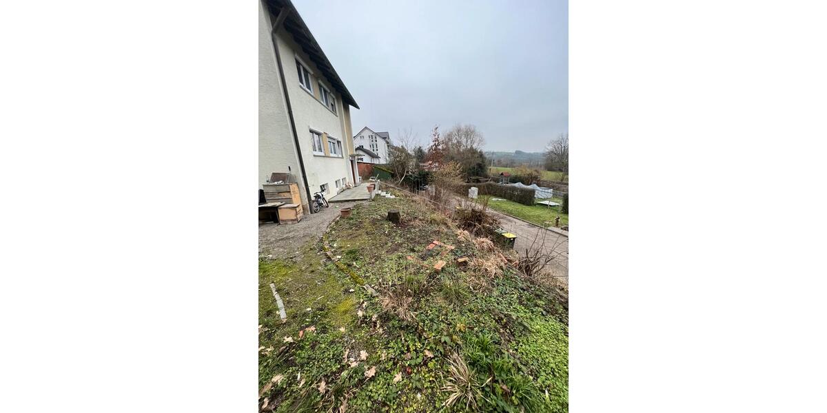 Einfamilienhaus Erdmannhausen - 6 Zimmer, 110 m&sup2;, 479.000&euro; | Angebot:27132350