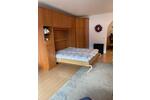 Etagenwohnung Bad Hindelang - 1.5 Zimmer, 47 m&sup2;, 269.000&euro; | Angebot:26150160