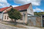 Einfamilienhaus Oderberg - 65.000&euro; | Angebot:26745001