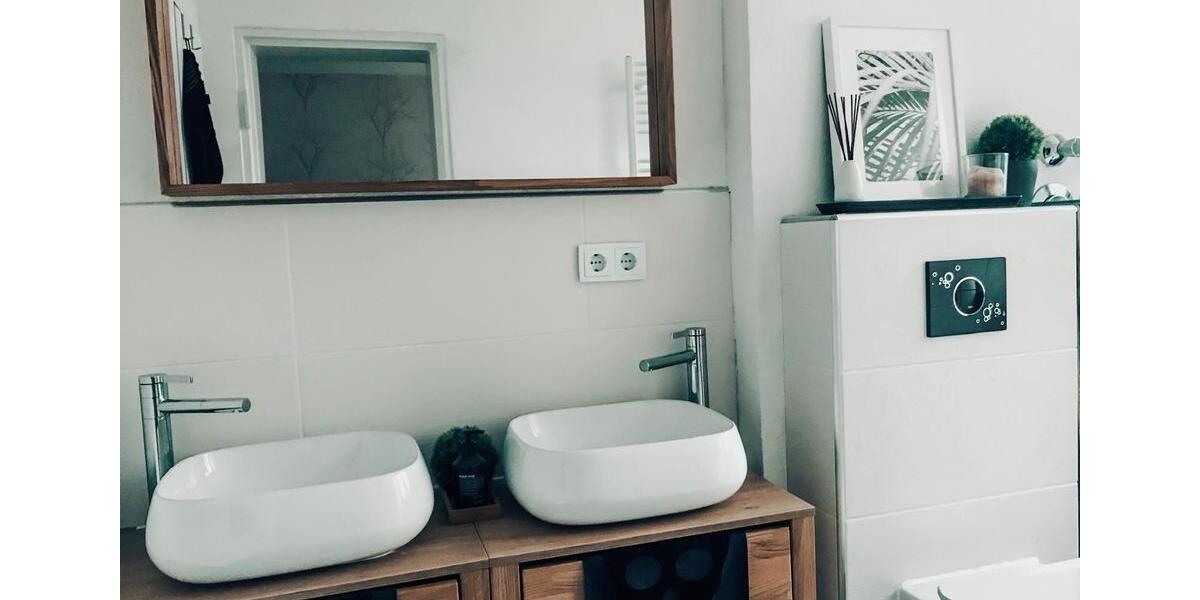 Etagenwohnung Bad Hersfeld - 6 Zimmer, 116 m&sup2;, 345.000&euro; | Angebot:26856014