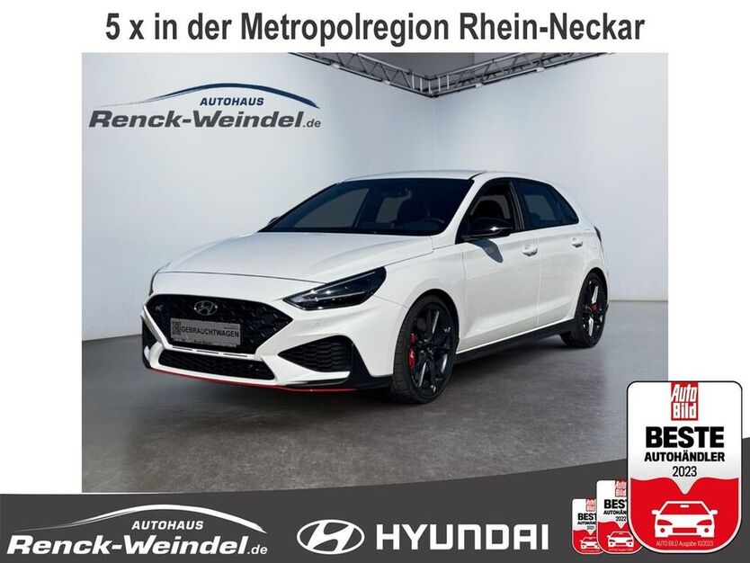 i30