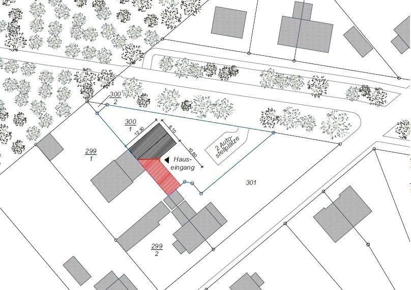 Grundstück Erkner - 365.000&euro; | Angebot:24504679