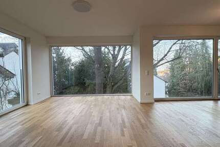 Wohnung Stuttgart Lehen - 3 Zimmer, 119 m&sup2;, 2.620&euro; | Angebot:25082915