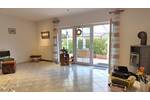 Bungalow Ostrhauderfehn - 4 Zimmer, 108 m&sup2;, 334.000&euro; | Angebot:26499068