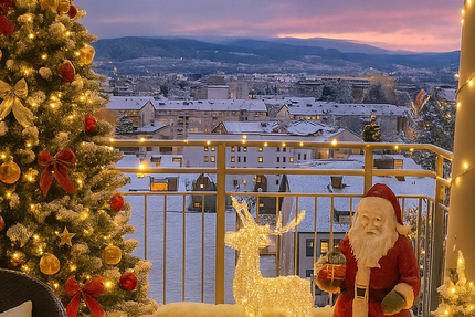 Wohnung zum Kaufen in Konstanz 1.250.000 € 138 m² 4 zimmer