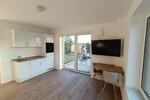 Dachgeschoßwohnung Oldenburg Eversten - 1.5 Zimmer, 38 m&sup2;, 720&euro; | Angebot:26403810