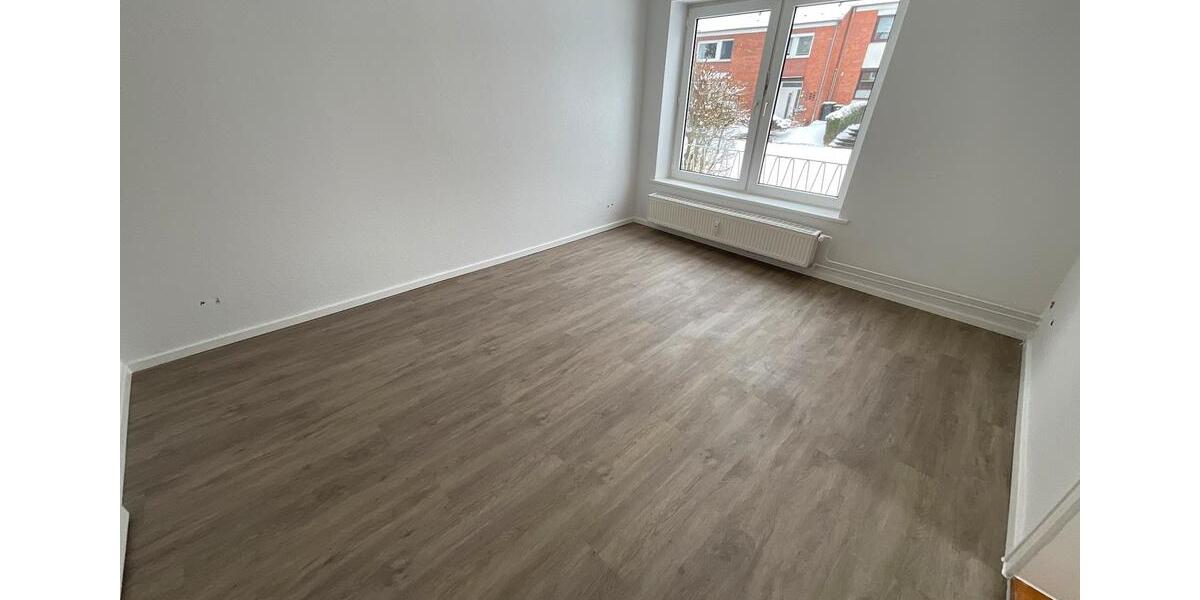 Etagenwohnung Reinbek - 2.5 Zimmer, 55 m&sup2;, 639&euro; | Angebot:26067919