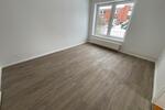 Etagenwohnung Reinbek - 2.5 Zimmer, 55 m&sup2;, 639&euro; | Angebot:26067919
