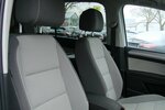 VW Touran 1,5 Comfortline ACC LED AHK 7Sitzer SHZ BMT 13.701 km 33.980 &euro; Falkensee 14612