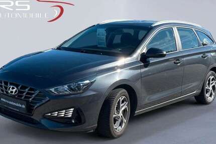 Hyundai i30 91.377 km 15.500 &euro; Kropp 24848
