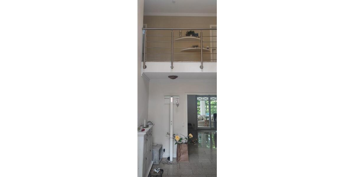 Einfamilienhaus Nienburg (Weser) - 4 Zimmer, 140 m&sup2;, 429.000&euro; | Angebot:26997300