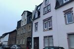 Schöne 2-Zimmer AltbauWohnung, zentrale Lage