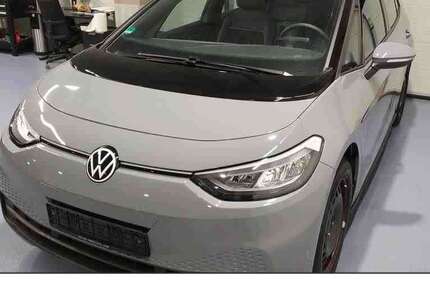 VW ID.3 23.890 km 22.480 € Borna 04552