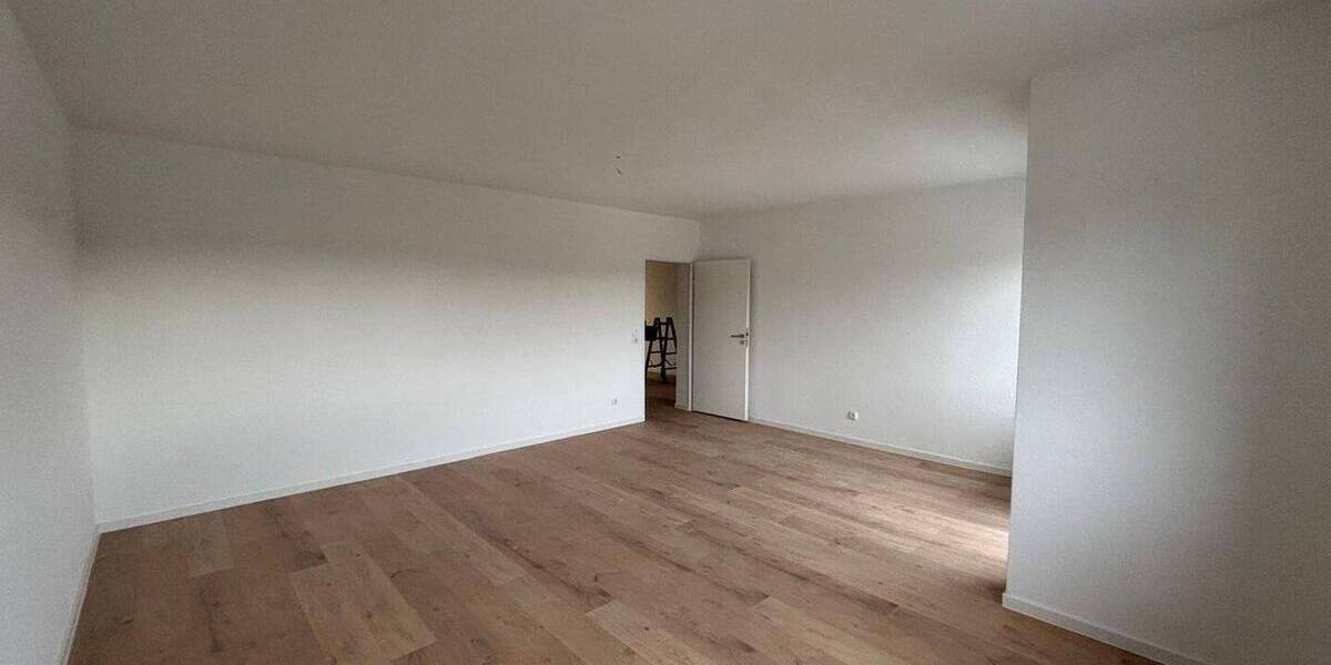 Zimmer Dreieich Sprendlingen - 3 Zimmer, 84 m&sup2;, 1.280&euro; | Angebot:26343592