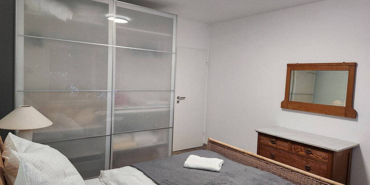 Etagenwohnung München Thalk.Obersendl.-Forsten-Fürstenr.-Solln - 2 Zimmer, 75 m&sup2;, 1.550&euro; | Angebot:26811975