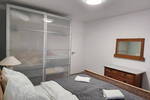 Etagenwohnung München Thalk.Obersendl.-Forsten-Fürstenr.-Solln - 2 Zimmer, 75 m&sup2;, 1.550&euro; | Angebot:26811975