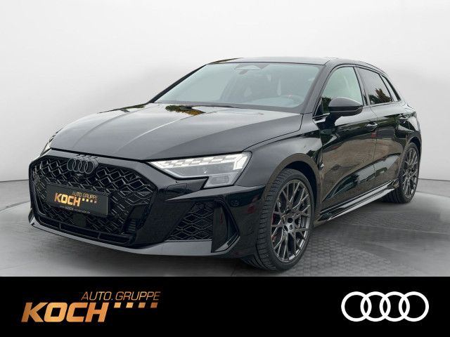 Audi RS3 2.000 km 72.590 &euro; Crailsheim 74564