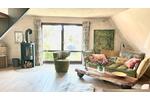 Maisonettenwohnung Wedel - 3 Zimmer, 105 m&sup2;, 495.000&euro; | Angebot:26802029