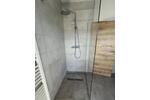 Etagenwohnung Klingenberg am Main - 2 Zimmer, 65 m&sup2;, 650&euro; | Angebot:25931443