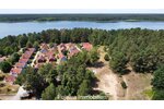 ACHTUNG! NEUER PREIS: Ferienhaus am Useriner See im Müritz Nationalpark - Einfamilienhaus Userin | Angebot:25017912