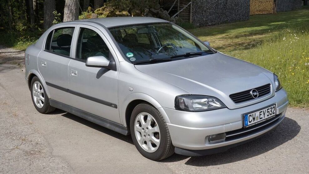 Astra