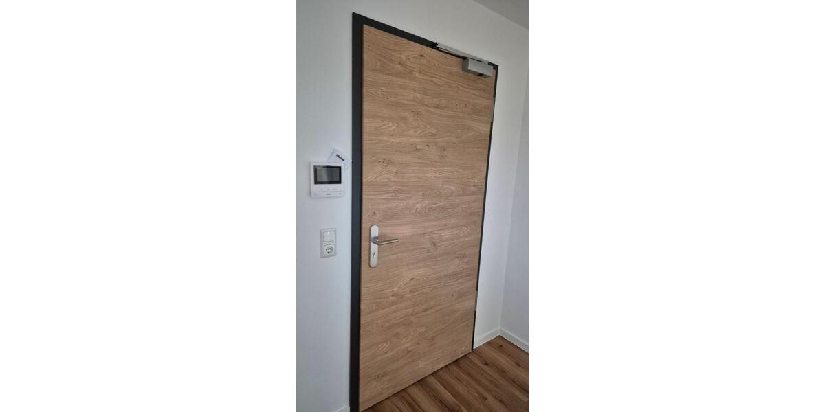 Etagenwohnung Jena - 2 Zimmer, 78 m&sup2;, 1.014&euro; | Angebot:22990745