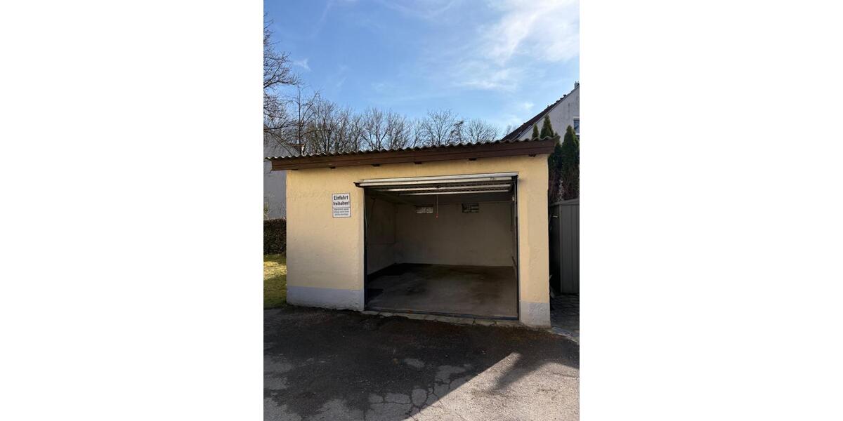 Etagenwohnung Karlsfeld - 3 Zimmer, 75 m&sup2;, 445.000&euro; | Angebot:25920782