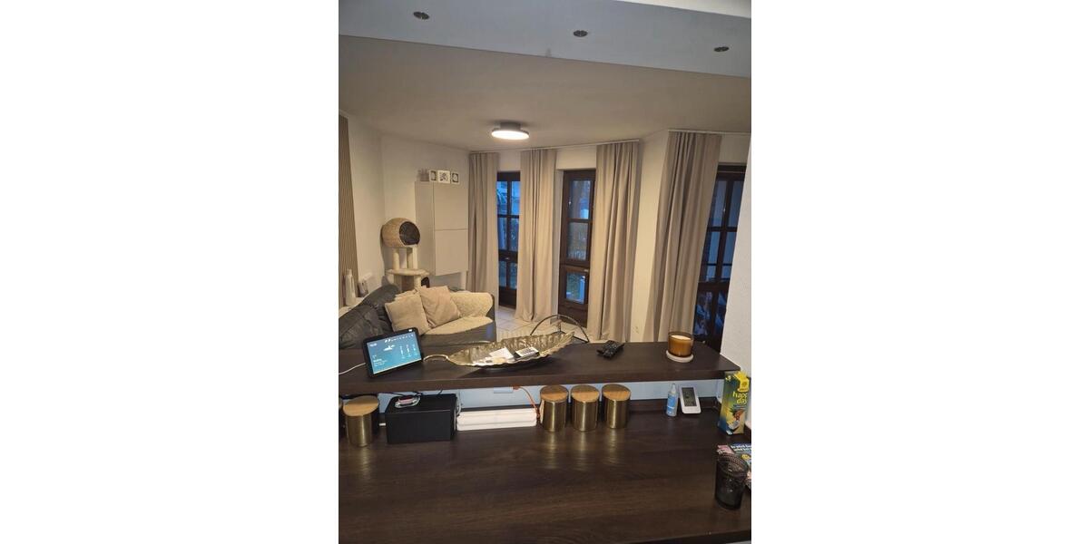 Maisonettenwohnung Kirchseeon - 3 Zimmer, 70 m&sup2;, 529.000&euro; | Angebot:25280883