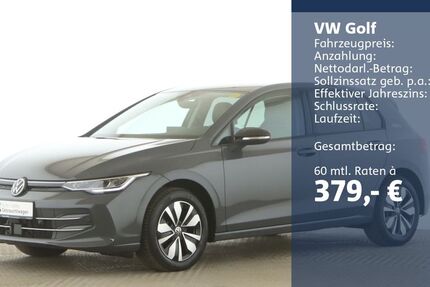 VW Golf 16.110 km 30.525 &euro; Jesteburg 21266