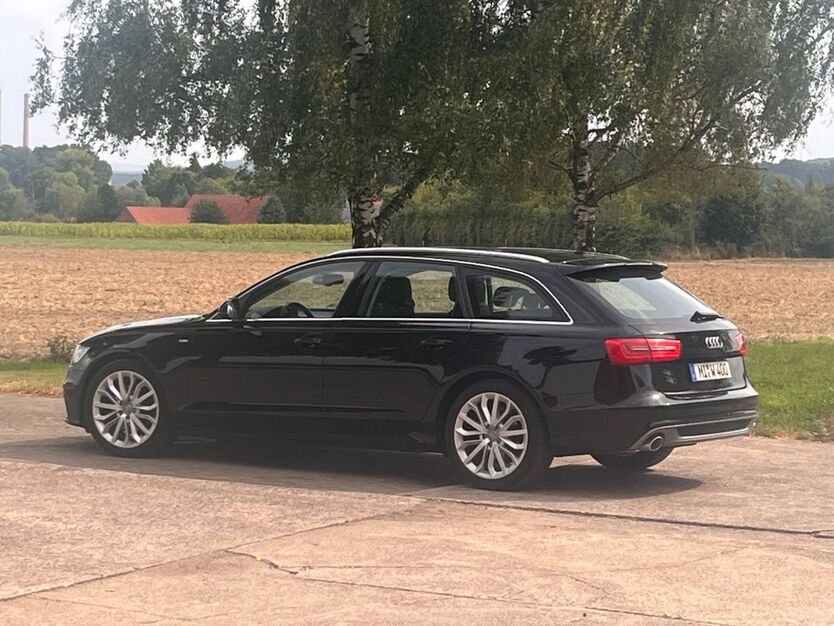A6
