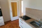 Wohnen auf Zeit Augsburg Bärenkeller - 1 Zimmer, 12 m&sup2;, 500&euro; | Angebot:26365938