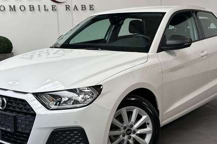 Audi A1 17.450 km 23.749 &euro; Wardenburg 26203