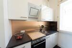Moderne AltbauWohnung