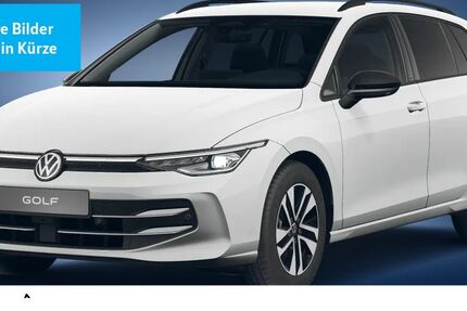 VW Golf 9.418 km 27.940 &euro; Wolfenbüttel 38304
