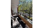 Maisonettenwohnung Großheide - 3 Zimmer, 69 m&sup2;, 149.000&euro; | Angebot:26563328
