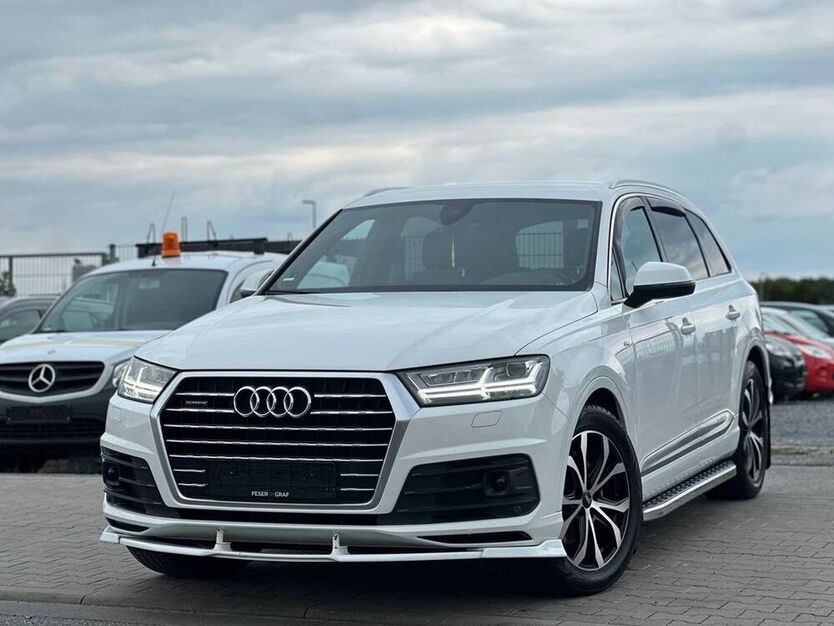 Q7